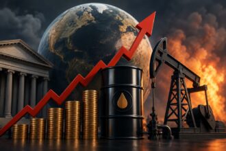 pietele globale lovite de tensiunile sua iran petrolul si randamentele obligatiunilor urca 6a83fc673bf5d