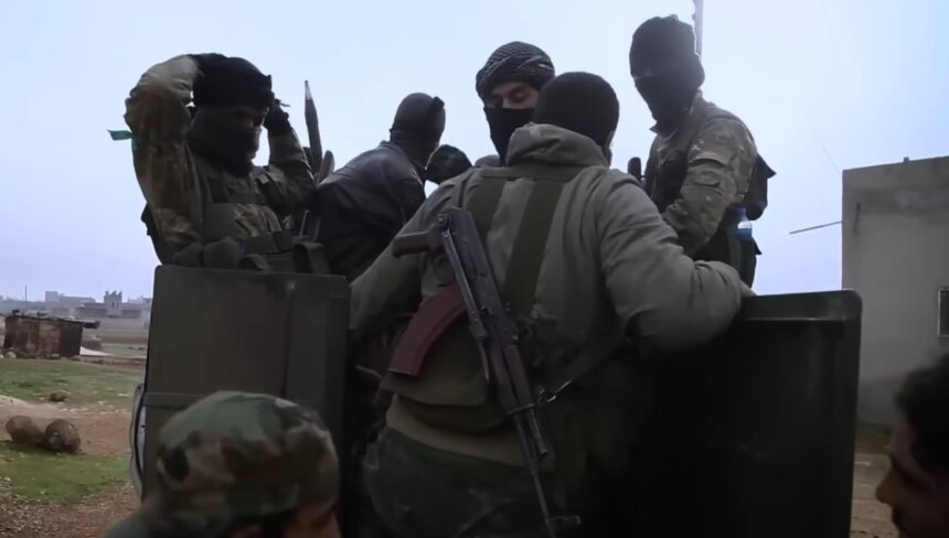 plan pentru pace in orientul mijlociu israelul si libanul au selectat patru tari pentru verificarea dezarmarii hezbollah 6a7ca3b8930cf