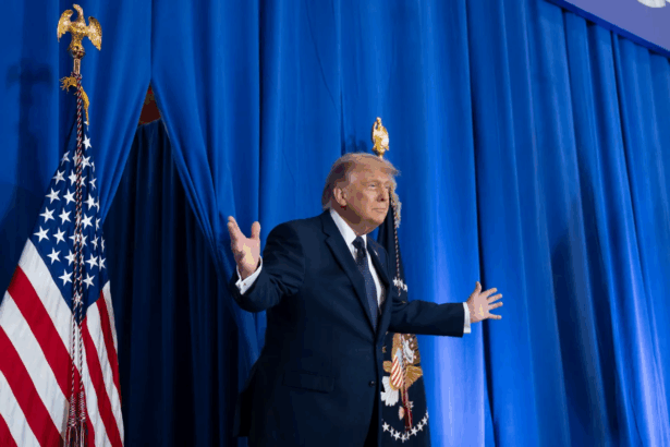 planul lui donald trump pentru gaza negociat la cairo emisarii americani discuta cu mediatorii pe fondul noilor atacuri israeliene 6a81e8f7f03eb