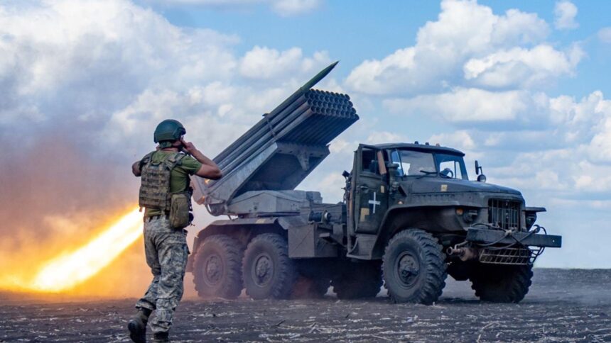 ploaie de rachete peste kiev rusia si a dublat bombardamentele in luna iulie 6a6dd94e0e269