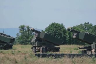 polonia isi construieste cea mai mare armata din europa donald tusk promisiuni de ziua fortelor armate 6a8085c599adc
