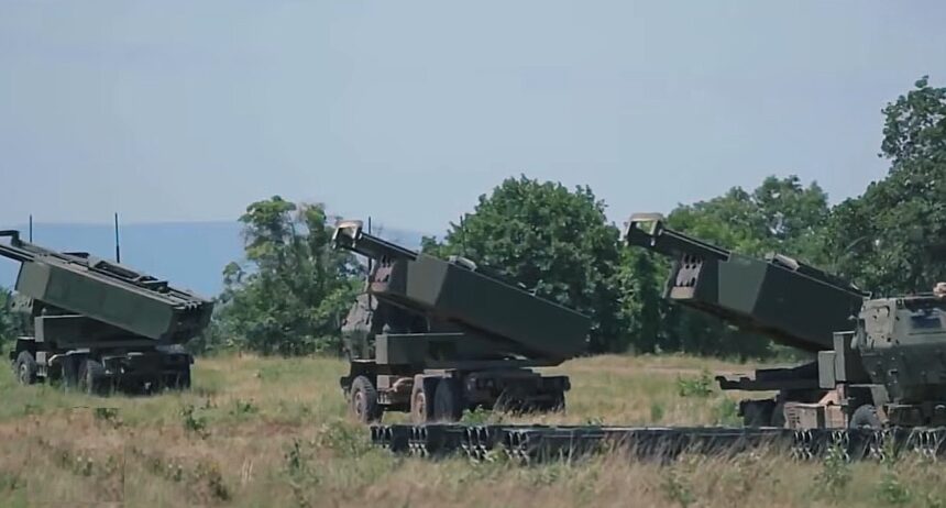 polonia isi construieste cea mai mare armata din europa donald tusk promisiuni de ziua fortelor armate 6a8085c599adc
