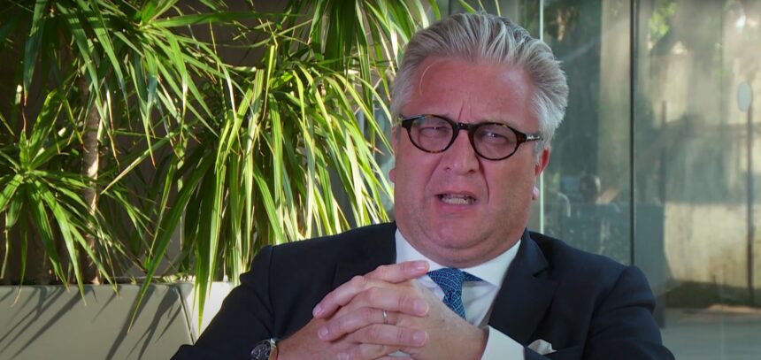 povestea de dragoste dintre printul laurent si o cantareata secretul familiei regale din belgia dezvaluit dupa 26 de ani 6a8a9dd8e50d5