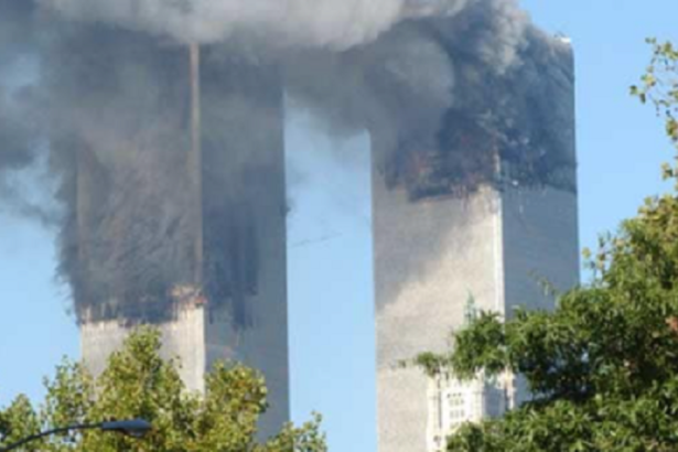 premiera la 25 de ani de la atentatele din 11 septembrie o noua victima de la world trade center a fost identificata prin genealogie genetica 6a8d97d333579