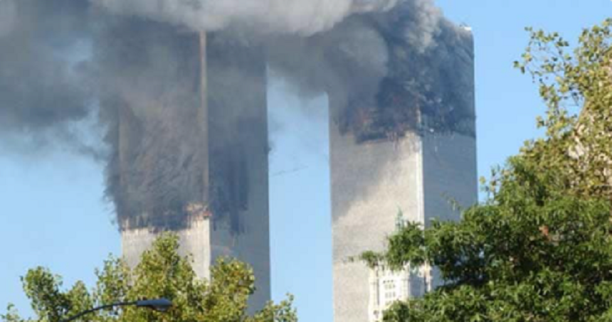 premiera la 25 de ani de la atentatele din 11 septembrie o noua victima de la world trade center a fost identificata prin genealogie genetica 6a8d97d333579