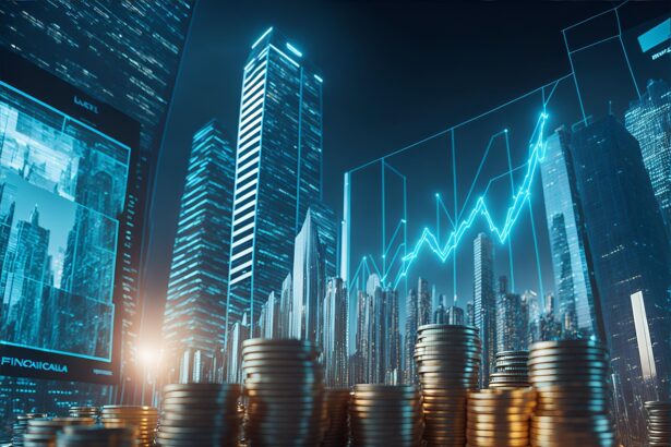 premierul vasile tofan anunta supraimpozitarea bancilor cat va creste taxa pe profit si ce alte masuri contine reforma fiscala 6a738c67c126d