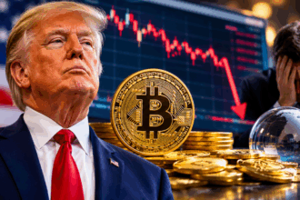 probleme tot mai mari pentru compania lui donald trump pierderile au crescut de aproape 12 ori 6a7b71d36ab24