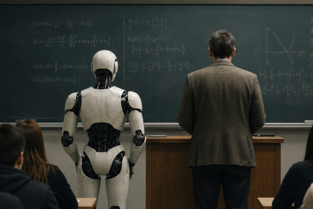 profesorii inlocuiti de inteligenta artificiala la un examen din mexic studentii au pacalit sistemul 6a71e432556cc