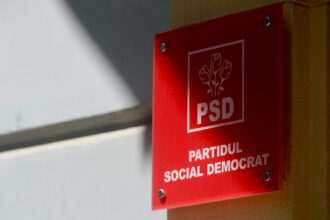 psd acuza pnl si usr ca pun in pericol 770 de milioane de euro din pnrr ce demers au facut liderii ppe si renew la bruxelles 6a8da8debbaaa