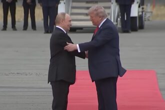 putin da semnale greu de inteles vrea intalnire cu trump in china 6a8bfac74b323