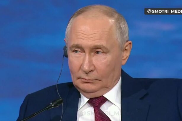 putin in fata celei mai mari provocari raspunsul liderului de la kremlin 6a7c22411ebd7