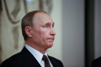 putin in panica reusitele ucrainei care l au scos din minti 6a8d51dd7212b