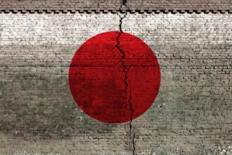 razboiul diplomatic din pacific japonia protesteaza dupa deplasarea lui vladimir putin in teritoriile disputate din insulele kurile 6a7def6e496db