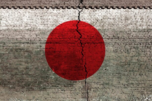 razboiul diplomatic din pacific japonia protesteaza dupa deplasarea lui vladimir putin in teritoriile disputate din insulele kurile 6a7def6e496db
