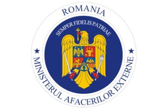 reactia mae dupa drona doborata de un f 18 spaniol 6a81af4bb5af5