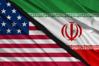 recompensa socanta oferita de iran cati bani primesc cei care captureaza sau ucid un militar american 6a81c5758a80e