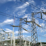 republica moldova avertizeaza asupra unui deficit de energie cetatenii indemnati sa se pregateasca pentru posibile pene de curent 6a720040ea327