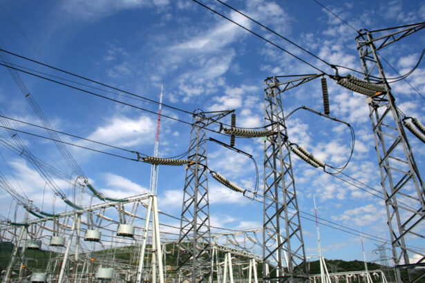 republica moldova avertizeaza asupra unui deficit de energie cetatenii indemnati sa se pregateasca pentru posibile pene de curent 6a720040ea327