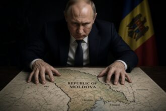 republica moldova rol crucial in planurile lui putin cum vrea kremlinul sa distruga nato si ue 6a82bf1212bfc