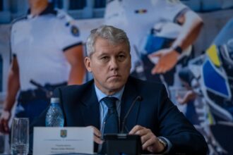 romania cere masuri urgente din partea ue in criza migratiei de la ceuta catalin predoiu solicita mobilizarea frontex si parteneriate solide cu africa de nord 6a71fdf988b09