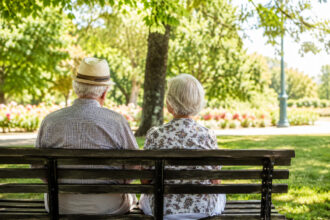 romanii care au muncit in germania pot primi pana la 2 800 de lei in plus la pensie bonusuri pentru cei care au copii 6a798e0ab72f2