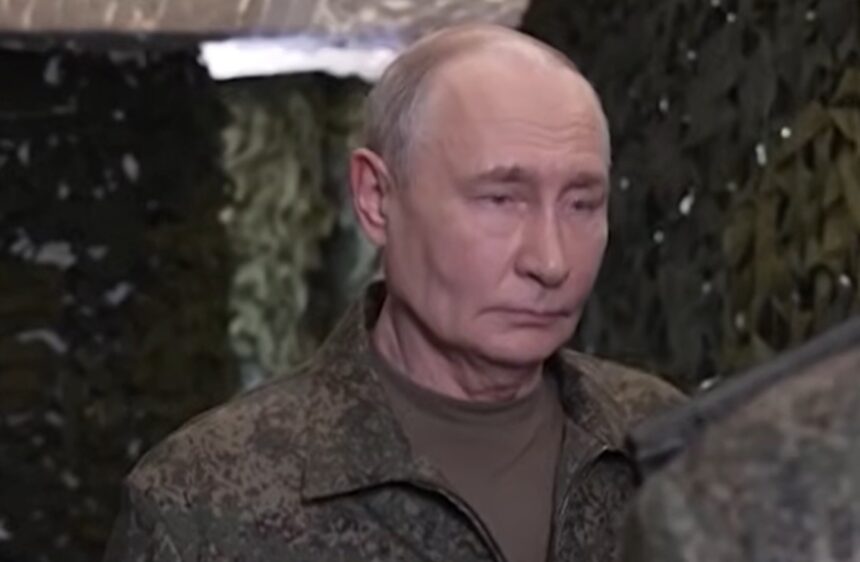 rusia a ramas fara carburanti putin nevoit sa admita ca e criza 6a86dddf2a2a6
