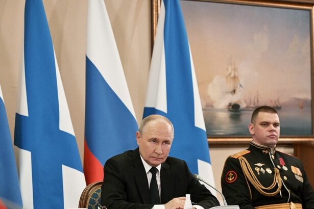 rusia acuza marea britanie de implicare directa in razboi moscova amenintare pentru londra 6a84064648ab1