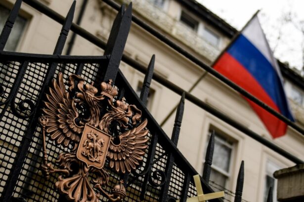 rusia confirma plecarea ambasadorului din marea britanie acuza ca s a ales calea confruntarii 6a8b2f6a66769