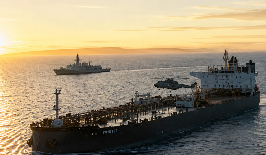rusia muta petrolul kazah spre marea neagra moscova vrea sa elibereze capacitate pentru propriile exporturi 6a84b87ee20e1
