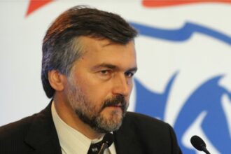 rusia nu poate invinge ucraina vorbele care i au adus demiterea unui important bancher 6a82fc00ac526