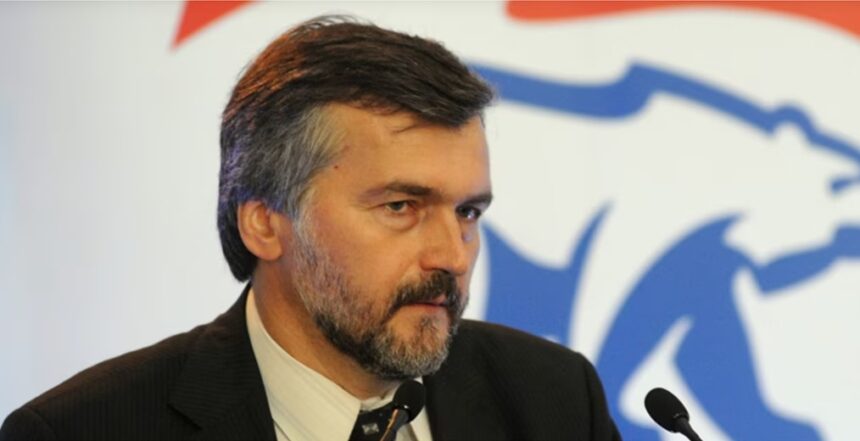 rusia nu poate invinge ucraina vorbele care i au adus demiterea unui important bancher 6a82fc00ac526