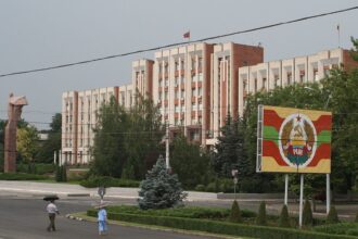 rusia pregateste reducerea taxei pentru cetatenia rusa in transnistria cat ar urma sa plateasca locuitorii regiunii 6a873bd97a26b