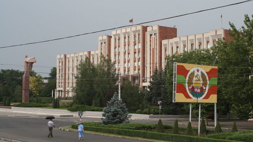rusia pregateste reducerea taxei pentru cetatenia rusa in transnistria cat ar urma sa plateasca locuitorii regiunii 6a873bd97a26b