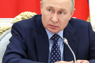 rusia reactioneaza dupa fragmentele de drona gasite in republica moldova acuzatii la adresa oficialilor de la chisinau 6a74b26e63c0d