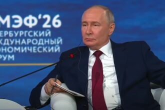 rusia vizata de cele mai ample sanctiuni pregatite de ue lista neagra ar putea creste cu o treime 6a8339fb84ed2