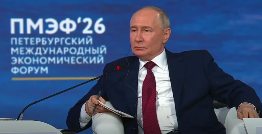 rusia vizata de cele mai ample sanctiuni pregatite de ue lista neagra ar putea creste cu o treime 6a8339fb84ed2