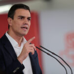 scandal in schengen dupa criza din ceuta spania ameninta italia cu masuri proportionale 6a75fbdaaac2e