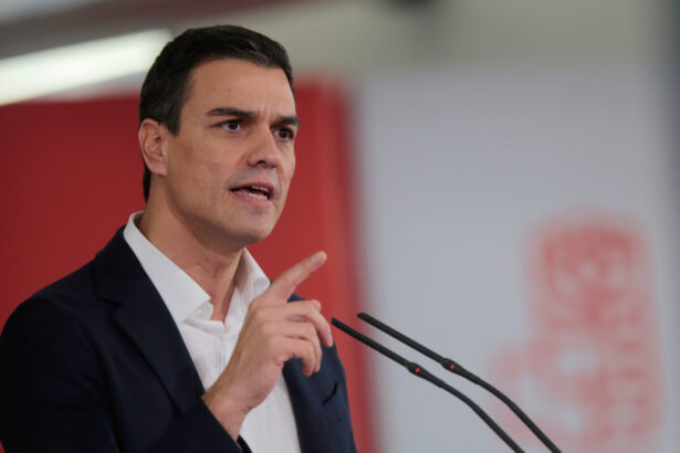 scandal in schengen dupa criza din ceuta spania ameninta italia cu masuri proportionale 6a75fbdaaac2e