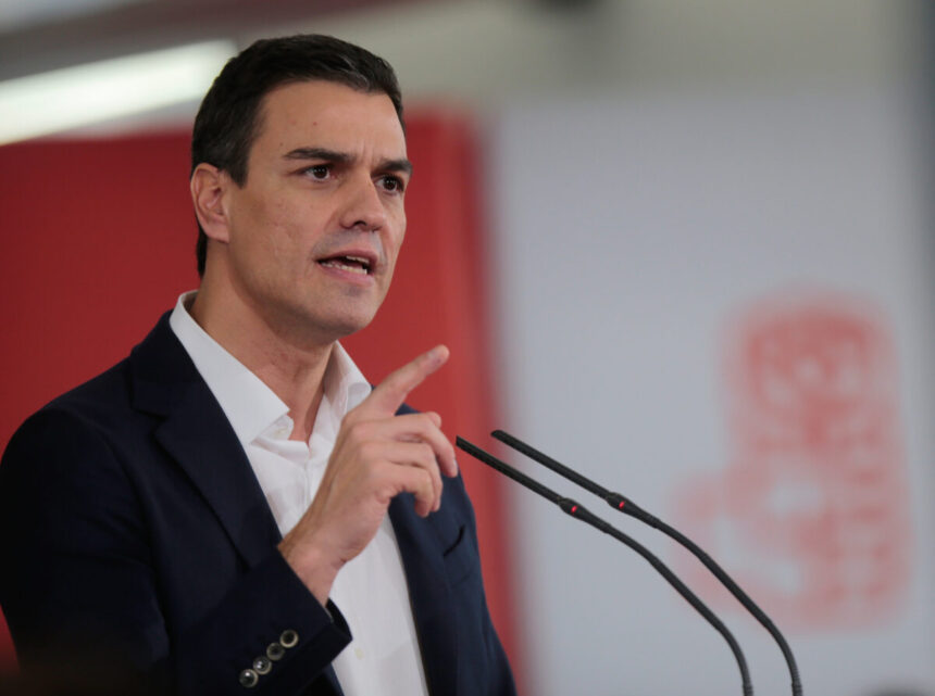 scandal in schengen dupa criza din ceuta spania ameninta italia cu masuri proportionale 6a75fbdaaac2e