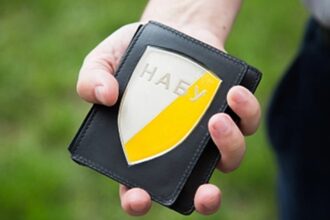 scandal in ucraina schema de coruptie ce ajunge la oficiul presedintelui 6a855dbba457e