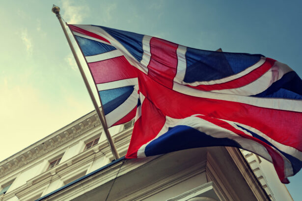 schimbare istorica in marea britanie premierul andy burnham propune adoptarea unei constitutii scrise 6a6f4e08b15e9