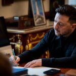 schimbare majora de strategie la kiev volodimir zelenski a eliberat o din functie pe ambasadoarea ucrainei in sua 6a70eccf74895