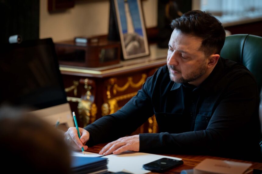 schimbare majora de strategie la kiev volodimir zelenski a eliberat o din functie pe ambasadoarea ucrainei in sua 6a70eccf74895