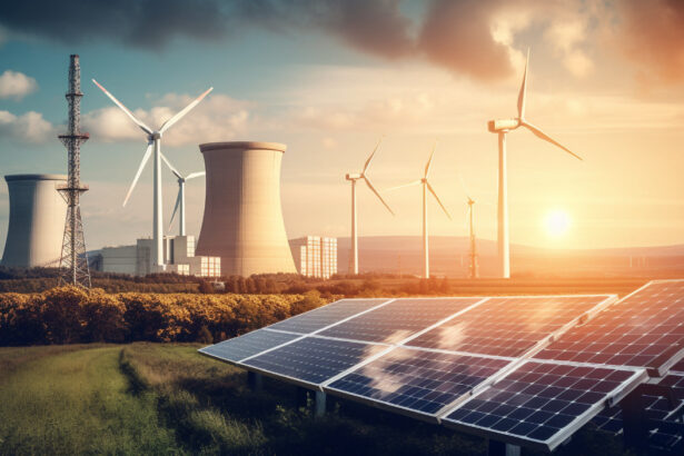 seceta de pe dunare aduce castiguri uriase pentru bulgaria romania importa masiv energie de la vecini 6a7643aa6e921