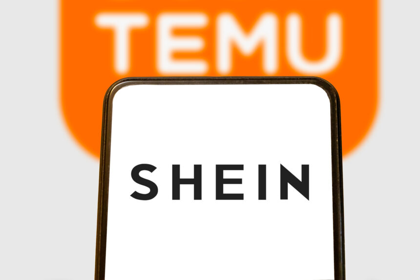 shein pierde prima etapa a procesului cu temu miza drepturile de autor 6a7e26c14d48c