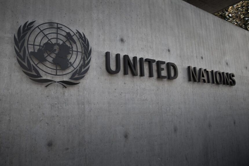 situatie critica in orientul mijlociu onu denunta escaladarea violentelor si stramutarea fortata din cisiordania 6a7be7ef197b0