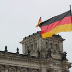sondaj insa in germania blocul cdu csu prabusit la 20 in timp ce extrema dreapta isi consolideaza prima pozitie inaintea alegerilor regionale 6a812ed996e49