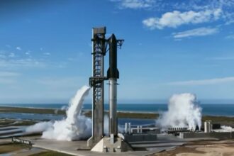 spacex schimba regulile in industria spatiala lansarile pentru alte companii se imputineaza rapid 6a71f5a4d4823