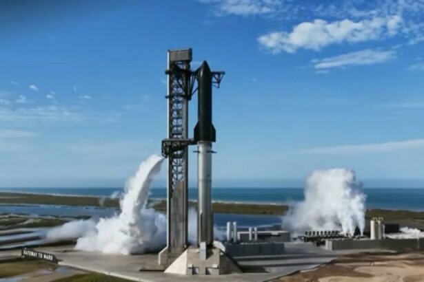 spacex schimba regulile in industria spatiala lansarile pentru alte companii se imputineaza rapid 6a71f5a4d4823
