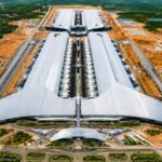 spacex si tesla vor construi in texas cea mai mare fabrica din lume 6a7757ee95809
